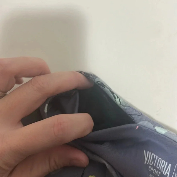 Leggings - Picture 4 of 6